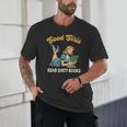 Smut Reader Book Romance Good That Girls Read Dirty Books Unisex T-Shirt Smut Reader Book Romance Good That Girls Read Dirty Books Unisex T-Shirt