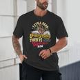 Smut Spicy Books I Still Read Fairytales Theyre Just Spicier Unisex T-Shirt