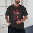 Smutty Book Merch For Spicy Book Lovers Adults Small Modern Classic Fit T-Shirt Round Neck Short Sleeve Cotton Blend Polyester Blend Themed Unisex T-Shirt Smutty Book Merch For Spicy Book Lovers Adults Small Modern Classic Fit T-Shirt Round Neck Short Sleeve Cotton Blend Polyester Blend Themed Unisex T-Shirt