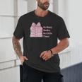 So Many Books Little Time Book Lover Teacher Librarian Unisex T-Shirt So Many Books Little Time Book Lover Teacher Librarian Unisex T-Shirt