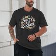 Sorry i Am Booked Reading Read Books Reader Nerd Unisex T-Shirt