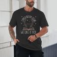 Spicy Book Club Dark Romance Lover Of Spicy Bookish Merch Unisex T-Shirt Spicy Book Club Dark Romance Lover Of Spicy Bookish Merch Unisex T-Shirt