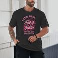 Spicy Book Lover For Women Who Love To Read Romance Fantasy Unisex T-Shirt Spicy Book Lover For Women Who Love To Read Romance Fantasy Unisex T-Shirt