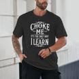 Spicy Romance Reader BookTok Kink Positive Book Lover Tee Unisex T-Shirt Spicy Romance Reader BookTok Kink Positive Book Lover Tee Unisex T-Shirt