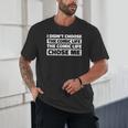 Superheroes Art Graphic Novels Comic Books Unisex T-Shirt Superheroes Art Graphic Novels Comic Books Unisex T-Shirt