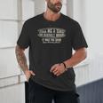 Tell Me A Time In History When Good Guys Banning Books Unisex T-Shirt Tell Me A Time In History When Good Guys Banning Books Unisex T-Shirt