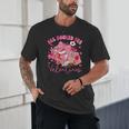 Valentine All Booked Book Coffee Coquette Bow Girl Women Unisex T-Shirt Valentine All Booked Book Coffee Coquette Bow Girl Women Unisex T-Shirt