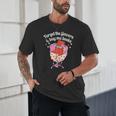 Valentines Book Lover Forget The Flowers And Buy Me Books Unisex T-Shirt Valentines Book Lover Forget The Flowers And Buy Me Books Unisex T-Shirt
