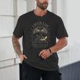 Vintage A Book a Day Keeps Reality Away Spicy Book Readers Unisex T-Shirt Vintage A Book a Day Keeps Reality Away Spicy Book Readers Unisex T-Shirt