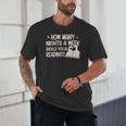 Vintage How Many Nights Reading 67 Meme Book Lover Teacher Unisex T-Shirt Vintage How Many Nights Reading 67 Meme Book Lover Teacher Unisex T-Shirt