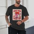 Women's Read Your Heart Out Groovy Bookish Valentine Day Women Girls Unisex T-Shirt Women's Read Your Heart Out Groovy Bookish Valentine Day Women Girls Unisex T-Shirt