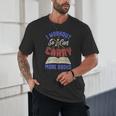 I Workout So I Can Carry More Books Exercise Books Lover Unisex T-Shirt I Workout So I Can Carry More Books Exercise Books Lover Unisex T-Shirt