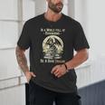 In a World Full Of Bookworms Be a Book Dragon Books Reading Unisex T-Shirt In a World Full Of Bookworms Be a Book Dragon Books Reading Unisex T-Shirt