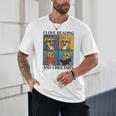 Cheetah Love Reading And Cheetahs Kids Bookworm Unisex T-Shirt Cheetah Love Reading And Cheetahs Kids Bookworm Unisex T-Shirt