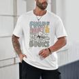 Disney Winnie The Pooh Fueled By Honey & Books Sketch Unisex T-Shirt Disney Winnie The Pooh Fueled By Honey & Books Sketch Unisex T-Shirt