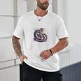 Dragon Fantasy Book Lover And Apparel Probably Reading About Dragons Unisex T-Shirt Dragon Fantasy Book Lover And Apparel Probably Reading About Dragons Unisex T-Shirt