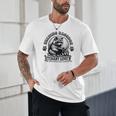 Literary Lover Reading Raccoon Books Premium Unisex T-Shirt Literary Lover Reading Raccoon Books Premium Unisex T-Shirt
