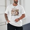 If You Need Me Owl Be Reading Book Lover Students Unisex T-Shirt If You Need Me Owl Be Reading Book Lover Students Unisex T-Shirt