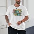 Reading Born To Read Forced To Work Bookish Book Lover Unisex T-Shirt Reading Born To Read Forced To Work Bookish Book Lover Unisex T-Shirt