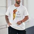 Is That Smut Jesus Book Spicy Smutty Books Unisex T-Shirt
