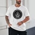 Tale As Old As Time Book Club Rose Unisex T-Shirt Tale As Old As Time Book Club Rose Unisex T-Shirt