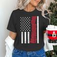 America Flag Read Book Reading Librarian Men Women Kids Unisex T-Shirt America Flag Read Book Reading Librarian Men Women Kids Unisex T-Shirt