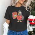 This Is My Book Character Costume- Pigeon Kids Reading Unisex T-Shirt This Is My Book Character Costume- Pigeon Kids Reading Unisex T-Shirt