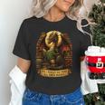 Book Dragon Yes I Really Do Need All These Books Men Women Unisex T-Shirt