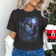 Book Fantasy Art Beautiful Elf Princess Fairy Unisex T-Shirt Book Fantasy Art Beautiful Elf Princess Fairy Unisex T-Shirt