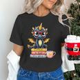 Book Lover Cute Baby Dragon Reading Unisex T-Shirt Book Lover Cute Baby Dragon Reading Unisex T-Shirt
