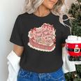 Book Lover Hot Girls Read Books Tee Unisex T-Shirt Book Lover Hot Girls Read Books Tee Unisex T-Shirt