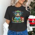 Book Lover Reading Iguana Unisex T-Shirt Book Lover Reading Iguana Unisex T-Shirt