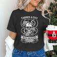 Book Readers Society Dark Romance Fantasy Bookworm Unisex T-Shirt Book Readers Society Dark Romance Fantasy Bookworm Unisex T-Shirt