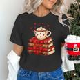 All Booked For Valentine’s Day Reading Teacher Unisex T-Shirt All Booked For Valentine’s Day Reading Teacher Unisex T-Shirt