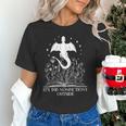 Bookish Dragon Book Club Reading Its Too Nonfictiony Outside Unisex T-Shirt Bookish Dragon Book Club Reading Its Too Nonfictiony Outside Unisex T-Shirt