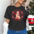Books Are My Love Language Cupid Reading Book Valentines Day Unisex T-Shirt Books Are My Love Language Cupid Reading Book Valentines Day Unisex T-Shirt