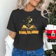 Books Tea Repeat Unisex T-Shirt