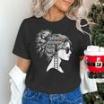 Bookworm Book Nerd Librarian Bookish Librarian Unisex T-Shirt Bookworm Book Nerd Librarian Bookish Librarian Unisex T-Shirt