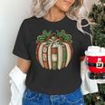 Christmas Book Ornament Bookworm Book Lover Men Women Unisex T-Shirt