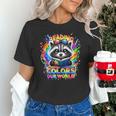 Color Our World 2026 Reading Book Unisex T-Shirt Color Our World 2026 Reading Book Unisex T-Shirt