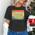 Cool Comic Book Art For Men Women Comics Book Lover Comics Unisex T-Shirt Cool Comic Book Art For Men Women Comics Book Lover Comics Unisex T-Shirt