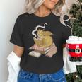 Cute Dragon Be Kind Stay Weird Read Books Unisex T-Shirt Cute Dragon Be Kind Stay Weird Read Books Unisex T-Shirt