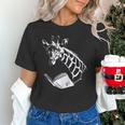 Cute Giraffe Wear Glasses Reading Book Librarian Bookworm Unisex T-Shirt Cute Giraffe Wear Glasses Reading Book Librarian Bookworm Unisex T-Shirt