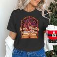 Dark Romance Smut Reader Spicy Book In My Monster Romance Unisex T-Shirt Dark Romance Smut Reader Spicy Book In My Monster Romance Unisex T-Shirt