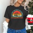 A Day Without Reading Is Like Book Lover And Reading Unisex T-Shirt A Day Without Reading Is Like Book Lover And Reading Unisex T-Shirt