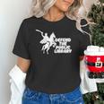 Defend Public Library Support Local Library Book Lover Unisex T-Shirt Defend Public Library Support Local Library Book Lover Unisex T-Shirt