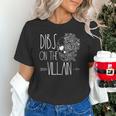 Dibs On The Villain Spicy Books Women Smutty Merch Romantasy Unisex T-Shirt Dibs On The Villain Spicy Books Women Smutty Merch Romantasy Unisex T-Shirt