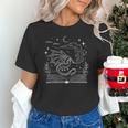 Dragon Flying Out Of Book Lover Bookworm Fantasy Novels Unisex T-Shirt Dragon Flying Out Of Book Lover Bookworm Fantasy Novels Unisex T-Shirt