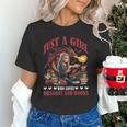 Dragon Just A Girl Who Loves Dragons And Books Unisex T-Shirt Dragon Just A Girl Who Loves Dragons And Books Unisex T-Shirt