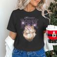Dungeon Crawler Carl Airbrushed Princess Donut Series Book Unisex T-Shirt